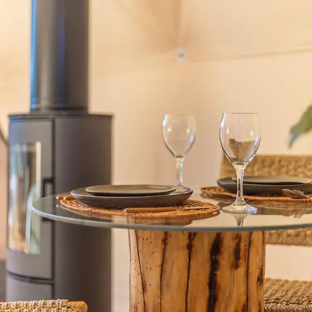 Dawn To Dusk Sea And Mountain View *