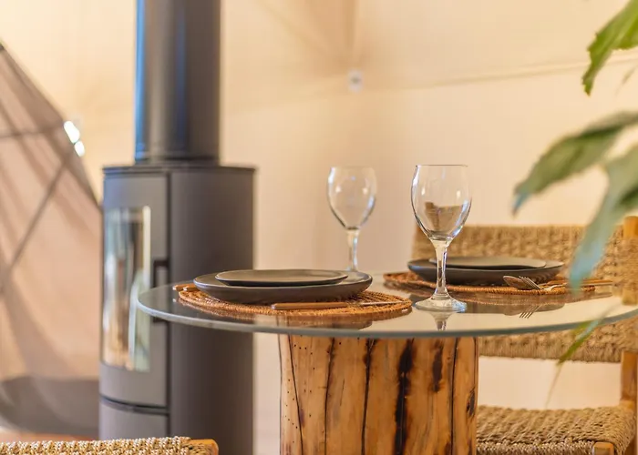 Dawn To Dusk Sea And Mountain View *